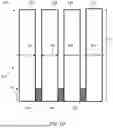 Fig. 05 - IN VITRO DEVICE FOR VASCULARIZED MICROFLUIDIC MODELING OF OSTEOCHONDRAL UNIT