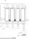 Fig. 06 - IN VITRO DEVICE FOR VASCULARIZED MICROFLUIDIC MODELING OF OSTEOCHONDRAL UNIT