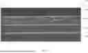 Fig. 09 - IN VITRO DEVICE FOR VASCULARIZED MICROFLUIDIC MODELING OF OSTEOCHONDRAL UNIT