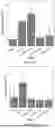 Fig. 20 - IN VITRO DEVICE FOR VASCULARIZED MICROFLUIDIC MODELING OF OSTEOCHONDRAL UNIT