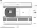 Fig. 01 - DIGITAL MICROFLUIDIC DEVICES AND ASSOCIATED METHODS