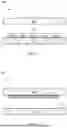 Fig. 03 - DIGITAL MICROFLUIDIC DEVICES AND ASSOCIATED METHODS
