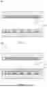 Fig. 04 - DIGITAL MICROFLUIDIC DEVICES AND ASSOCIATED METHODS