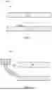 Fig. 05 - DIGITAL MICROFLUIDIC DEVICES AND ASSOCIATED METHODS