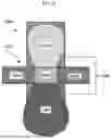 Fig. 07 - DIGITAL MICROFLUIDIC DEVICES AND ASSOCIATED METHODS