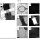 Fig. 08 - DIGITAL MICROFLUIDIC DEVICES AND ASSOCIATED METHODS