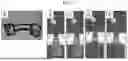 Fig. 09 - DIGITAL MICROFLUIDIC DEVICES AND ASSOCIATED METHODS
