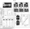 Fig. 10 - DIGITAL MICROFLUIDIC DEVICES AND ASSOCIATED METHODS