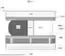Fig. 11 - DIGITAL MICROFLUIDIC DEVICES AND ASSOCIATED METHODS