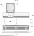 Fig. 12 - DIGITAL MICROFLUIDIC DEVICES AND ASSOCIATED METHODS