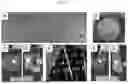 Fig. 13 - DIGITAL MICROFLUIDIC DEVICES AND ASSOCIATED METHODS