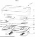 Fig. 14 - DIGITAL MICROFLUIDIC DEVICES AND ASSOCIATED METHODS