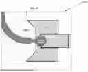 Fig. 15 - DIGITAL MICROFLUIDIC DEVICES AND ASSOCIATED METHODS