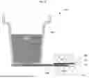 Fig. 16 - DIGITAL MICROFLUIDIC DEVICES AND ASSOCIATED METHODS