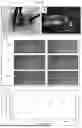 Fig. 17 - DIGITAL MICROFLUIDIC DEVICES AND ASSOCIATED METHODS