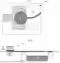 Fig. 18 - DIGITAL MICROFLUIDIC DEVICES AND ASSOCIATED METHODS