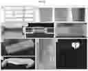 Fig. 19 - DIGITAL MICROFLUIDIC DEVICES AND ASSOCIATED METHODS
