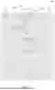 Fig. 05 - CELL CULTURE APPARATUS AND METHOD