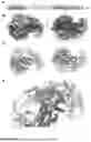 Fig. 02 - COMPOSITIONS AND METHODS RELATED TO MODIFIED CAS12A2 MOLECULES