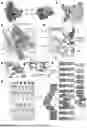 Fig. 04 - COMPOSITIONS AND METHODS RELATED TO MODIFIED CAS12A2 MOLECULES