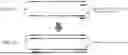Fig. 03 - LINKED TARGET CAPTURE