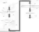 Fig. 11 - LINKED TARGET CAPTURE