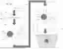Fig. 15 - LINKED TARGET CAPTURE