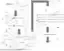 Fig. 17 - LINKED TARGET CAPTURE
