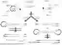 Fig. 27 - LINKED TARGET CAPTURE