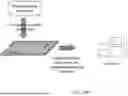 Fig. 31 - LINKED TARGET CAPTURE
