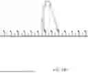 Fig. 37 - LINKED TARGET CAPTURE