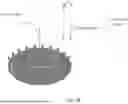 Fig. 52 - LINKED TARGET CAPTURE