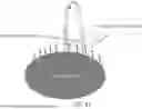 Fig. 55 - LINKED TARGET CAPTURE