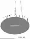 Fig. 56 - LINKED TARGET CAPTURE