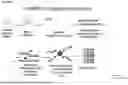 Fig. 02 - METHODS FOR ENRICHING NUCLEIC ACID TARGET SEQUENCES