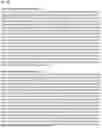 Fig. 03 - Type V CRISPR/CAS Effector Proteins for Cleaving ssDNAs and Detecting Target DNAs