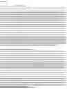 Fig. 04 - Type V CRISPR/CAS Effector Proteins for Cleaving ssDNAs and Detecting Target DNAs