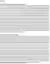 Fig. 05 - Type V CRISPR/CAS Effector Proteins for Cleaving ssDNAs and Detecting Target DNAs