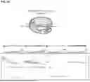 Fig. 10 - Type V CRISPR/CAS Effector Proteins for Cleaving ssDNAs and Detecting Target DNAs