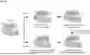 Fig. 37 - Type V CRISPR/CAS Effector Proteins for Cleaving ssDNAs and Detecting Target DNAs