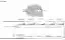 Fig. 40 - Type V CRISPR/CAS Effector Proteins for Cleaving ssDNAs and Detecting Target DNAs