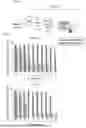 Fig. 49 - Type V CRISPR/CAS Effector Proteins for Cleaving ssDNAs and Detecting Target DNAs