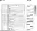Fig. 53 - Type V CRISPR/CAS Effector Proteins for Cleaving ssDNAs and Detecting Target DNAs