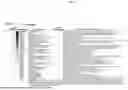 Fig. 03 - METHODS RELATING TO RESPIRATORY HEALTH THERAPEUTICS
