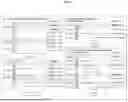 Fig. 04 - METHODS RELATING TO RESPIRATORY HEALTH THERAPEUTICS