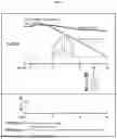 Fig. 07 - METHODS RELATING TO RESPIRATORY HEALTH THERAPEUTICS
