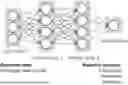 Fig. 01 - METHODS AND SYSTEMS FOR MOLECULAR SUBTYPING OF CANCER METASTASES