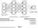 Fig. 02 - METHODS AND SYSTEMS FOR MOLECULAR SUBTYPING OF CANCER METASTASES