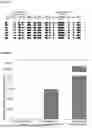 Fig. 16 - METHYLATION-SPECIFIC PRIMERS FOR DIAGNOSING TUMORS