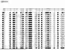 Fig. 19 - METHYLATION-SPECIFIC PRIMERS FOR DIAGNOSING TUMORS
